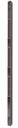 Sentry Smart PDU, 0U, Expansion Module 20A, 100-120V, (24) NEMA 5-20R, C20