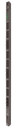 Sentry Smart PDU, 0U, Expansion Module 208-240V 3-Ph, 30A, L15-30P, (24) C13