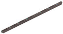 Smart PDU expansion module, 60A 240V 3-phase Wye 12xC19, 12xC13