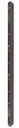 Sentry Smart PDU, 0U, Expansion Module 30A, 3-Phase Wye, 208V, (36) C13, NEMA L21-30P