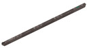 PDU Expansion Unit, Vertical 208V 3-Ph Wye, 60A, IEC Blue 9hr 3P+N+G Plug, (12) C13 + (12) C19