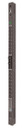 Sentry Smart PDU, 0U, 20A, 100-120V, (16) NEMA 5-20R, C20