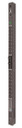 Sentry Smart PDU, 0U, 20A, 100-120V, (16) NEMA 5-20R, C20