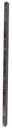 Sentry Smart PDU, 0U 30A, 3-Phase Wye, 208V, (18) C13 & (6) C19, NEMA L21-30P