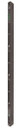 Sentry Smart PDU, 0U 30A, 3-Phase Wye, 208V, (36) C13, NEMA L21-30P