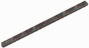 Smart PDU, 60A 208V 3-Phase Wye 42xC13, 12xC19
