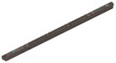Outlet-Level PDU, Vertical 200-240V 1-Ph, 30A, L6-30P, (18) C13 + (6) C19