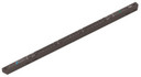 Outlet-Level PDU, Vertical 200-240V 1-Ph, 30A, L6-30P, (18) C13 + (6) C19