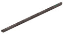 Outlet-Level PDU, Vertical 240V 3-Ph Delta, 60A, IEC Blue 9hr 3P+G Plug, (12) C13 + (12) C19