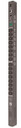 Master Rack PDU Switched Vertical Zero U