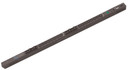 Switched PDU, 20A 208-240V 16xC13