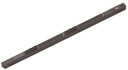 Switched PDU, 30A 208-240V 16xC13