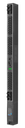 Switched PDU 120 1-Ph, 20A, IEC C20 100-120V Inlet, (24) NEMA 5-20R, 0