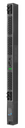 Switched PDU 120 1-Ph, 20A, IEC C20 100-120V Inlet, (24) NEMA 5-20R, 0