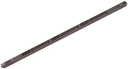 Sentry Rack PDU, Switched PDU, 0U, 30A, 208V, (18)C13R AND (6)C19R, L6-30P