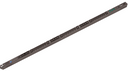 Sentry Rack PDU, Switched, 0U, 20A, 208V 3 phase delta, (18)C13R AND (6)C19R, L15-20P<