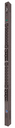 Sentry Switched CDU 208-240V, 20A, NEMA L6-30p, 12 x C13, 4 x C19, 0U