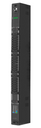 Switched PDU 208 1-Ph, 20A, IEC C20 200-240V Inlet, (18) C13 + (6) C19, 0U