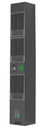 Switched PDU 208 3-Ph Delta, 30A, NEMA L15-30P, (48) C13, 0U
