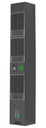 Switched PDU 208 3-Ph Wye, 30A, NEMA L21-30P, (48) C13, 0U