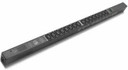 Expansion Rack PDU Switched Vertical Zero U