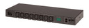 Switched POPS PIPS PDU Expansion Module, 20A 200-240V 8xC13