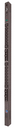 Sentry Switched CDU Expansion Module 208-240V, 20A, NEMA L6-30p, 12 x C13, 4 x C19
