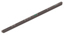Switched PDU Expansion Module, 30A 240/415V 3-phase Wye 18xC13 6xC19 PIPS