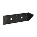 3U Vertical Rack