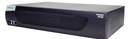 Dominion PX 1PH, 120V AC, 20A (16A rated) (20) outlets:NEMA 5-15R, 1.9kVA, 2U