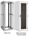 37U, 36"D Enhanced Series Server Rack