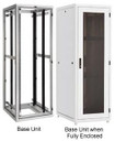 37U, 36"D Enhanced Series Server Rack