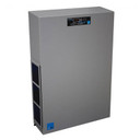 Ice Qube AC Unit, 120V, 8000 BTU, 14.7A - High Ambient Applications