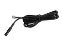 Temperature & Humidity Probe, 10 ft (EMTH-1-1)