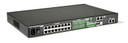 NTI E-16DF