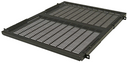 Adjustable Rackmount Shelf, 32"D