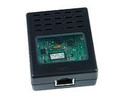 NTI E-LIS