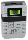 NTI E-STHS-LCD