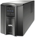 APC SMT1000
