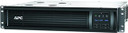 APC SMT1500RM2UC