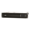 750VA 120A Line Interactive UPS