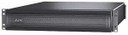 APC SMX120RMBP2U