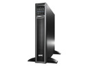 APC Smart-UPS SMX750-NMC