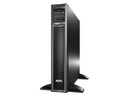 APC Smart-UPS SMX750US