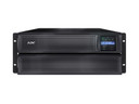APC Smart-UPS SMX2KRMLVNCUS