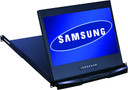 1U 19" Widescreen LCD Monitor Drawer
