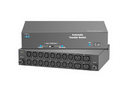 ATS-H20US-20A-WS_L520 2U Single Circuit Intelligent ATS
