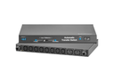 ATS-H8C19-20A_L620 1U Single Circuit Metered ATS