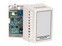 Barometric Pressure Transmitter