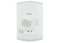 Carbon Monoxide Detector - CO